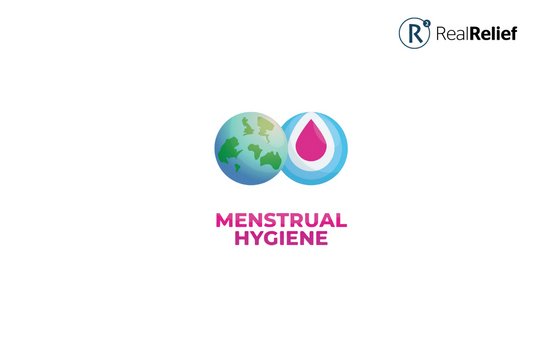 The Scope of Menstrual Hygiene Is Broader Than Cleanliness