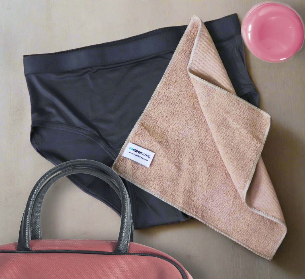 Teen Girl’s Combo - realreliefindia
