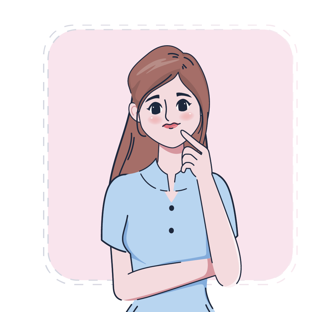 girl_pos Questionnaire