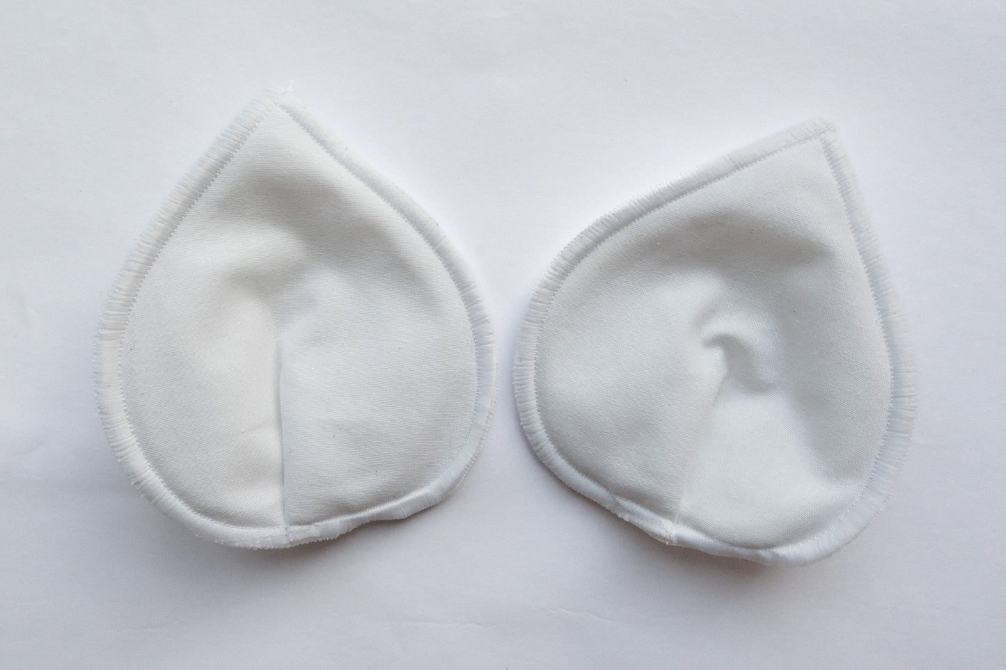 Safepad Breast Pads - RealReliefWay