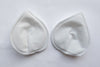 Safepad Breast Pads - RealReliefWay