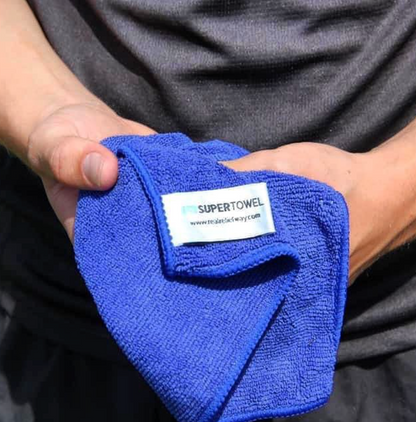 Supertowel™