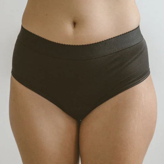 Safepanty™ High Waist - realreliefindia