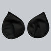 Breastpad -Safepad™