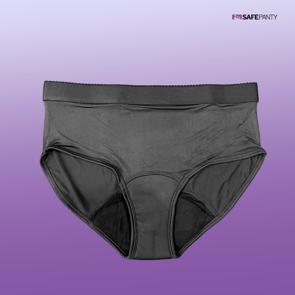 Safepanty™ High Waist